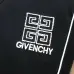 Givenchy Pants for Men #B55892