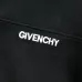 Givenchy Pants for Men #B55892