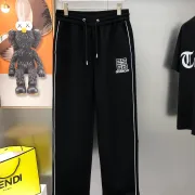 Givenchy Pants for Men #B55892 Givenchy Pants for Men #B55892