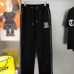Givenchy Pants for Men #B55892