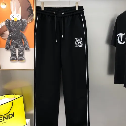 Givenchy Pants for Men #B55892