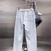 Givenchy Pants for Men #B57374