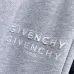 Givenchy Pants for Men #B57374