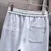 Givenchy Pants for Men #B57374