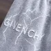 Givenchy Pants for Men #B57374