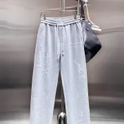 Givenchy Pants for Men #B57374 Givenchy Pants for Men #B57374