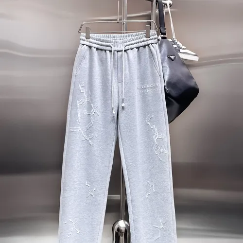 Givenchy Pants for Men #B57374