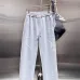 Givenchy Pants for Men #B57374