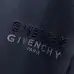 Givenchy Pants for Men #B57375