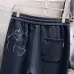 Givenchy Pants for Men #B57375