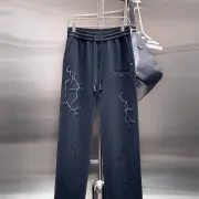 Givenchy Pants for Men #B57375 Givenchy Pants for Men #B57375