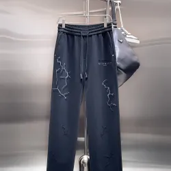 Givenchy Pants for Men #B57375