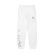 Givenchy Pants high quality euro size #99924893