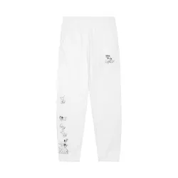 Givenchy Pants high quality euro size #99924893