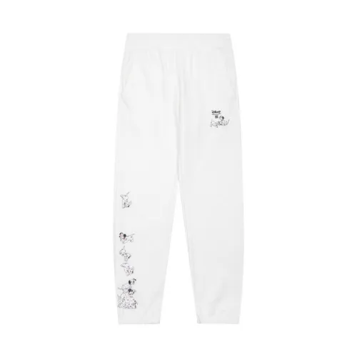 Givenchy Pants high quality euro size #99924893