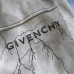 Givenchy Retro Pants for Men #B35533