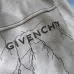 Givenchy Retro Pants for Men #B35533