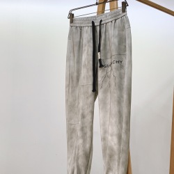 Givenchy Retro Pants for Men #B35533