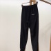 Givenchy Retro Pants for Men #B35534