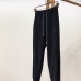 Givenchy Retro Pants for Men #B35534