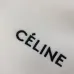 CELINE Pants for CELINE Long Pants #B43005