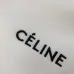 CELINE Pants for CELINE Long Pants #B43005