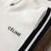 CELINE Pants for CELINE Long Pants #B43005