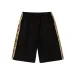 Gucci Pants Gucci short Pants #99896346