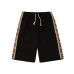 Gucci Pants Gucci short Pants #99896346