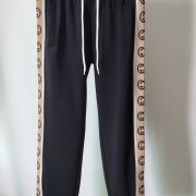 Gucci Pants for Gucci Long Pants #99904853
