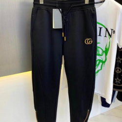 Gucci Pants for Gucci Long Pants #99905134
