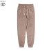 Gucci Pants for Gucci Long Pants #99906480