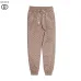 Gucci Pants for Gucci Long Pants #99906480