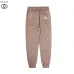 Gucci Pants for Gucci Long Pants #99906480