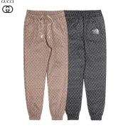 Gucci Pants for Gucci Long Pants #99906480