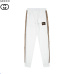 Gucci Pants for Gucci Long Pants #99910426