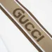 Gucci Pants for Gucci Long Pants #99910426