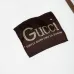 Gucci Pants for Gucci Long Pants #99910426