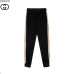 Gucci Pants for Gucci Long Pants #99910426
