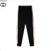 Gucci Pants for Gucci Long Pants #99910426