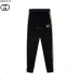 Gucci Pants for Gucci Long Pants #99910426