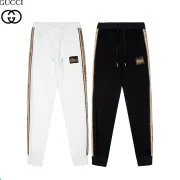 Gucci Pants for Gucci Long Pants #99910426