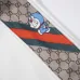 Gucci Pants for Gucci Long Pants #99910678