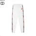 Gucci Pants for Gucci Long Pants #99910678