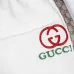 Gucci Pants for Gucci Long Pants #99910678