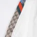 Gucci Pants for Gucci Long Pants #99910678