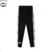 Gucci Pants for Gucci Long Pants #99910678