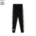 Gucci Pants for Gucci Long Pants #99910678