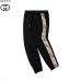 Gucci Pants for Gucci Long Pants #99910678