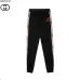 Gucci Pants for Gucci Long Pants #99910678